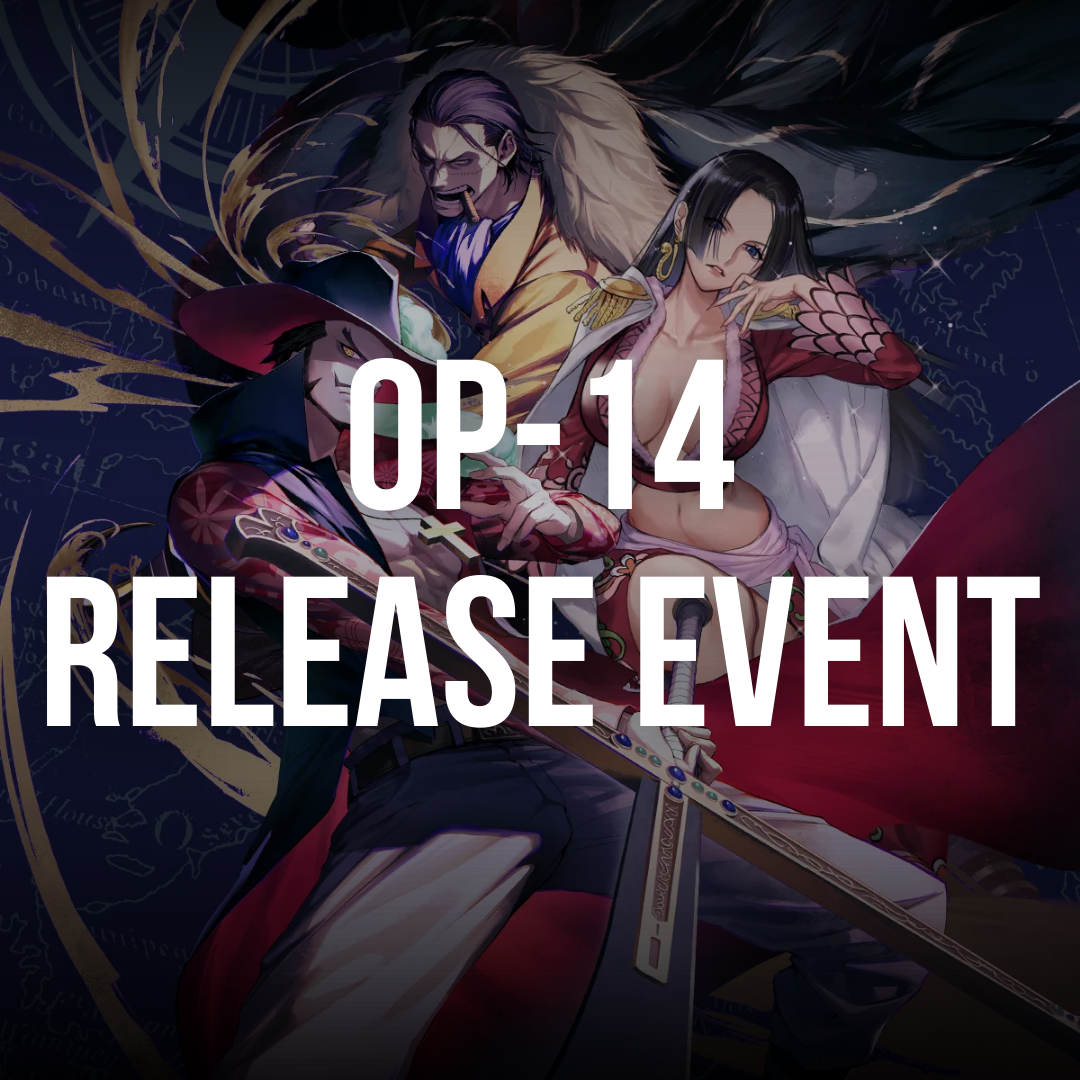 Dark Green and Beige Modern AI Chatting Companion Logo.png