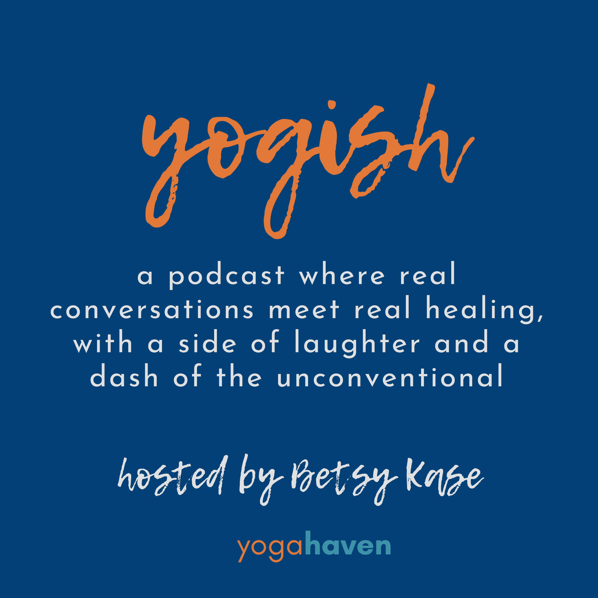 Demystifying the Feldenkrais Method with Patricia Wahl