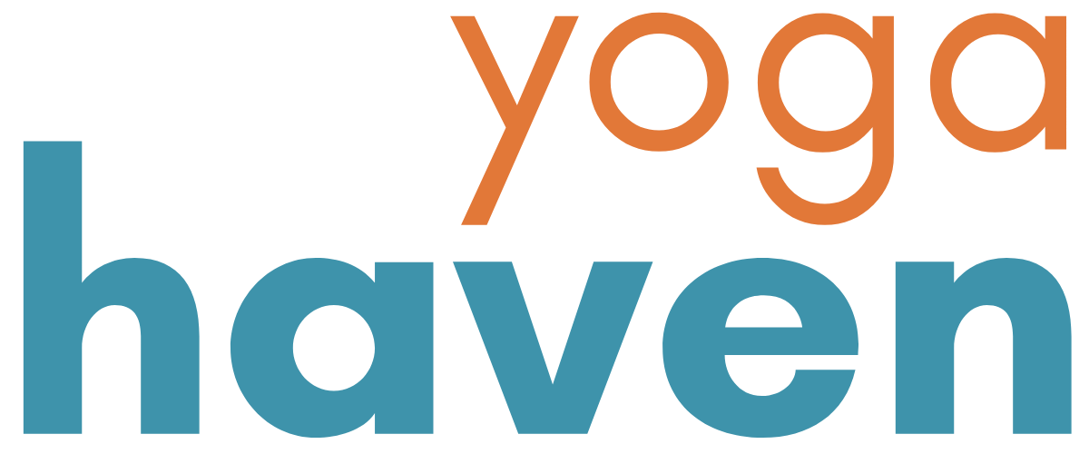 Yoga Haven offers classes for the beginner yoga student to those with