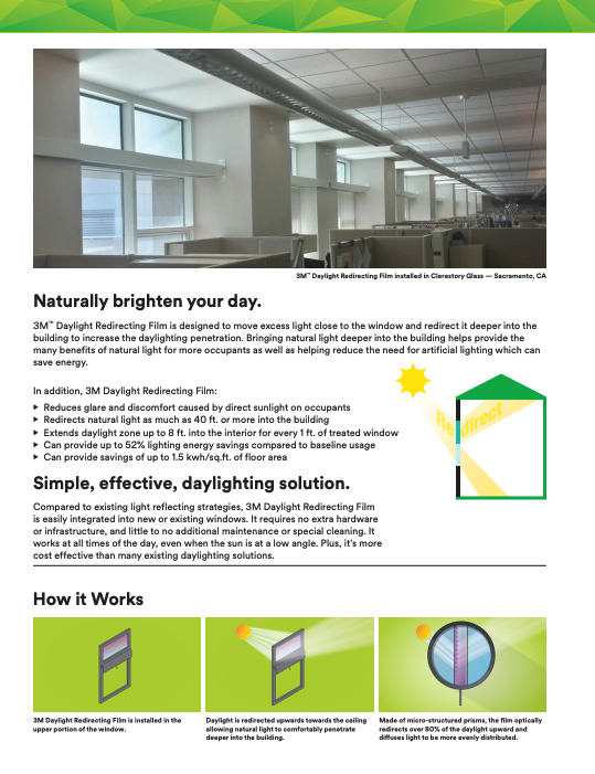 3M Redirecting Film Brochure Windsor 2.png