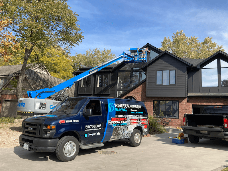 Windsor Window Imaging Boom Lift with Truck (1).png