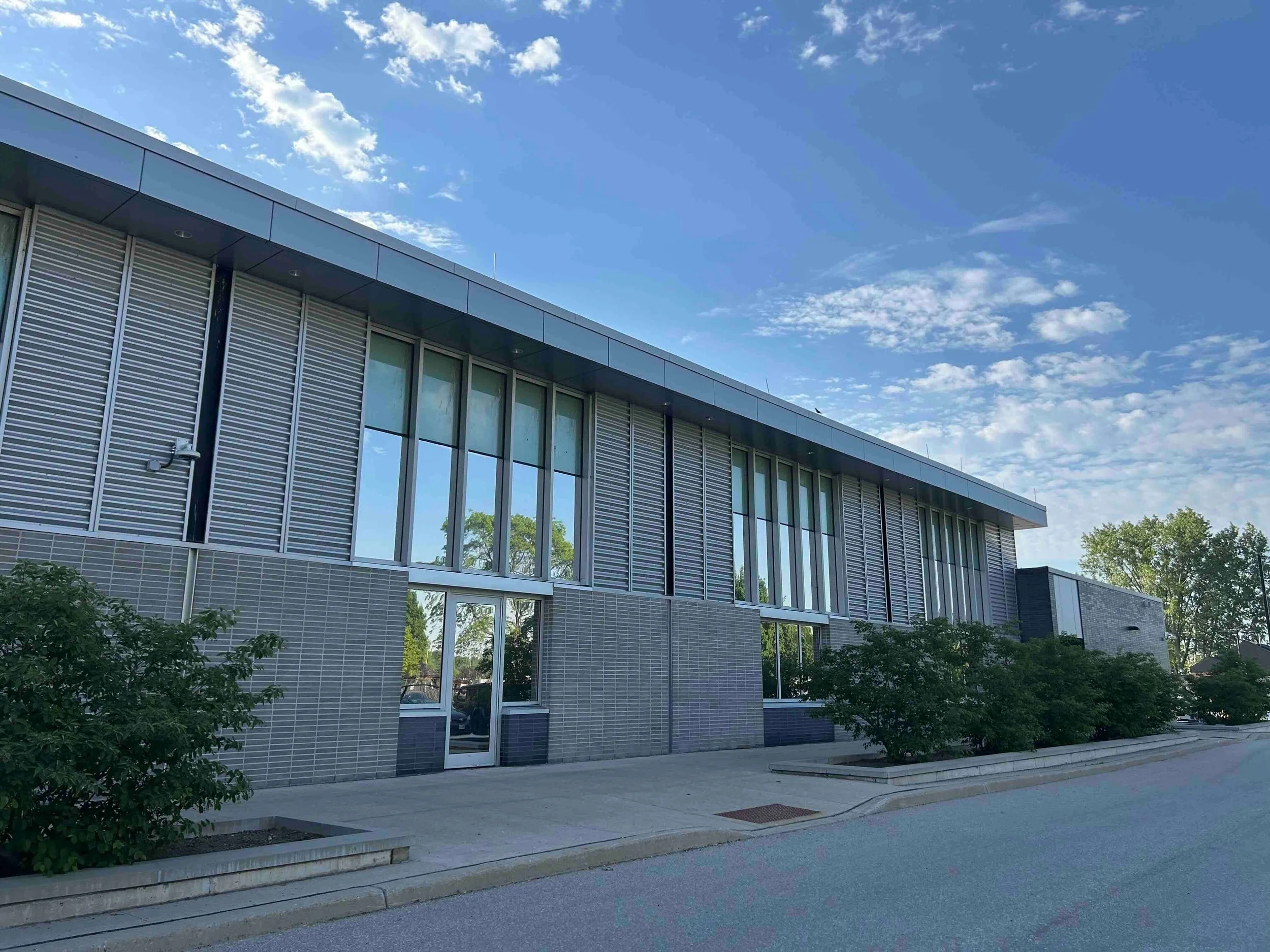 Windsor Window Imaging_Security Window Film_Police Station 5.jpg