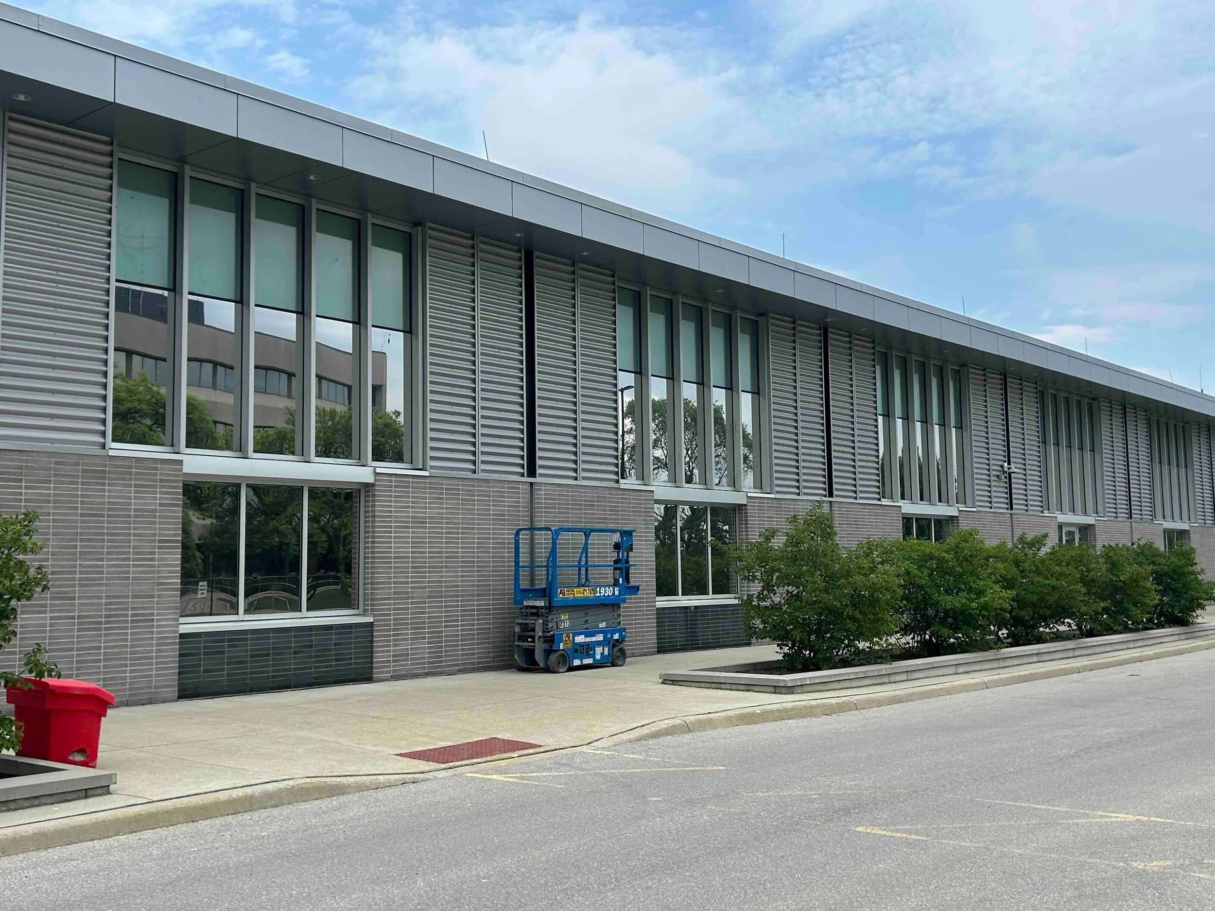 Windsor Window Imaging_Security Window Film_Police Station 9.jpg