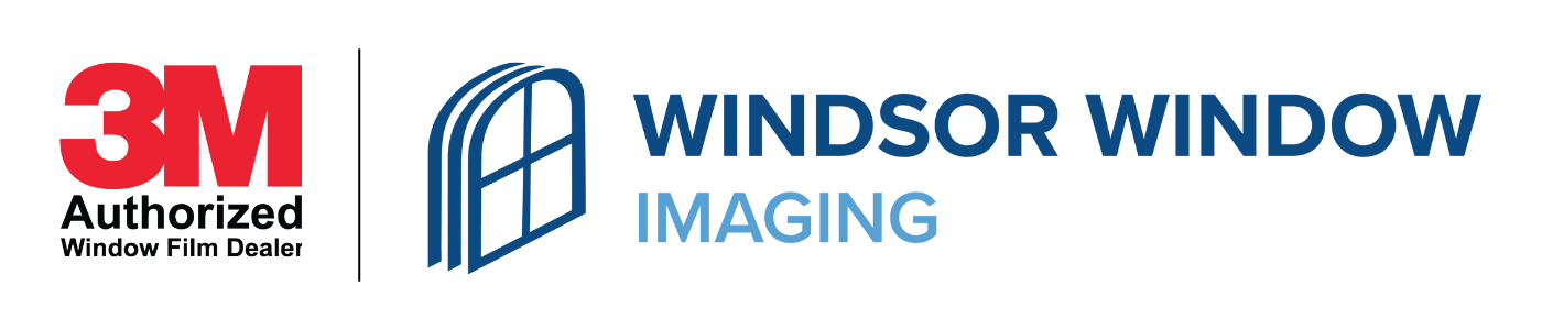 Windsor Window Imaging