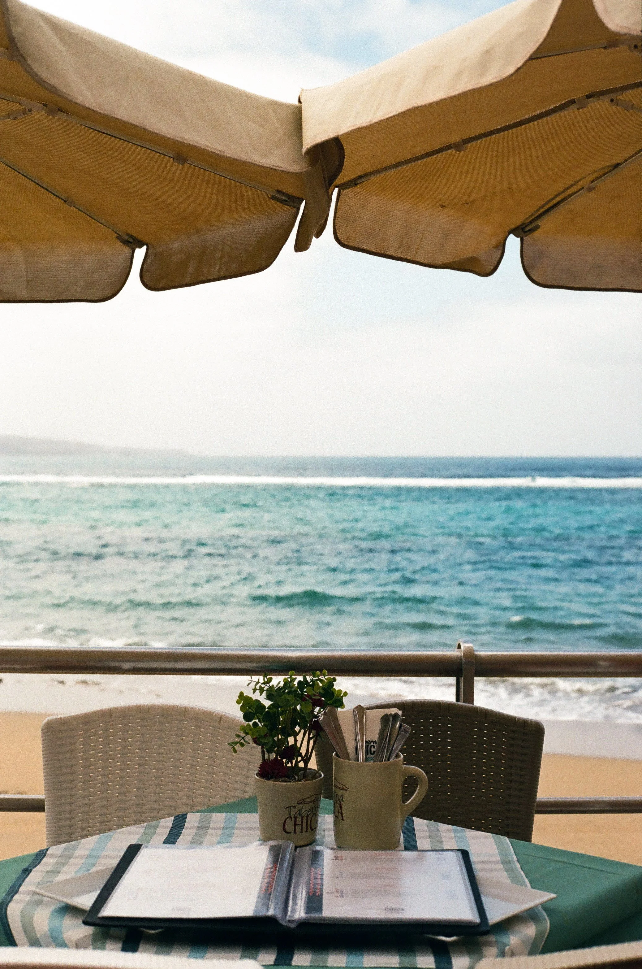 Las Palmas de Gran Canaria, Gran Canaria