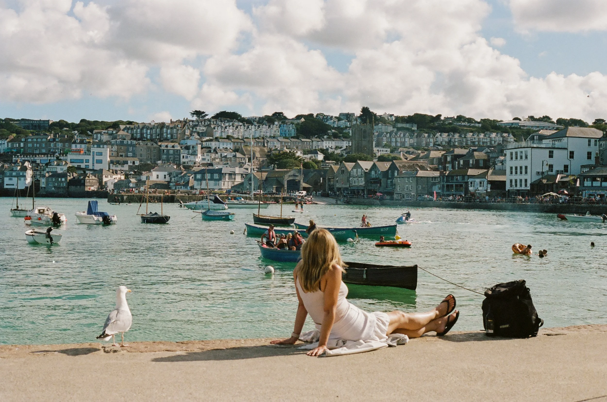 StIves_Cornwall_England_2020-08_001.jpg
