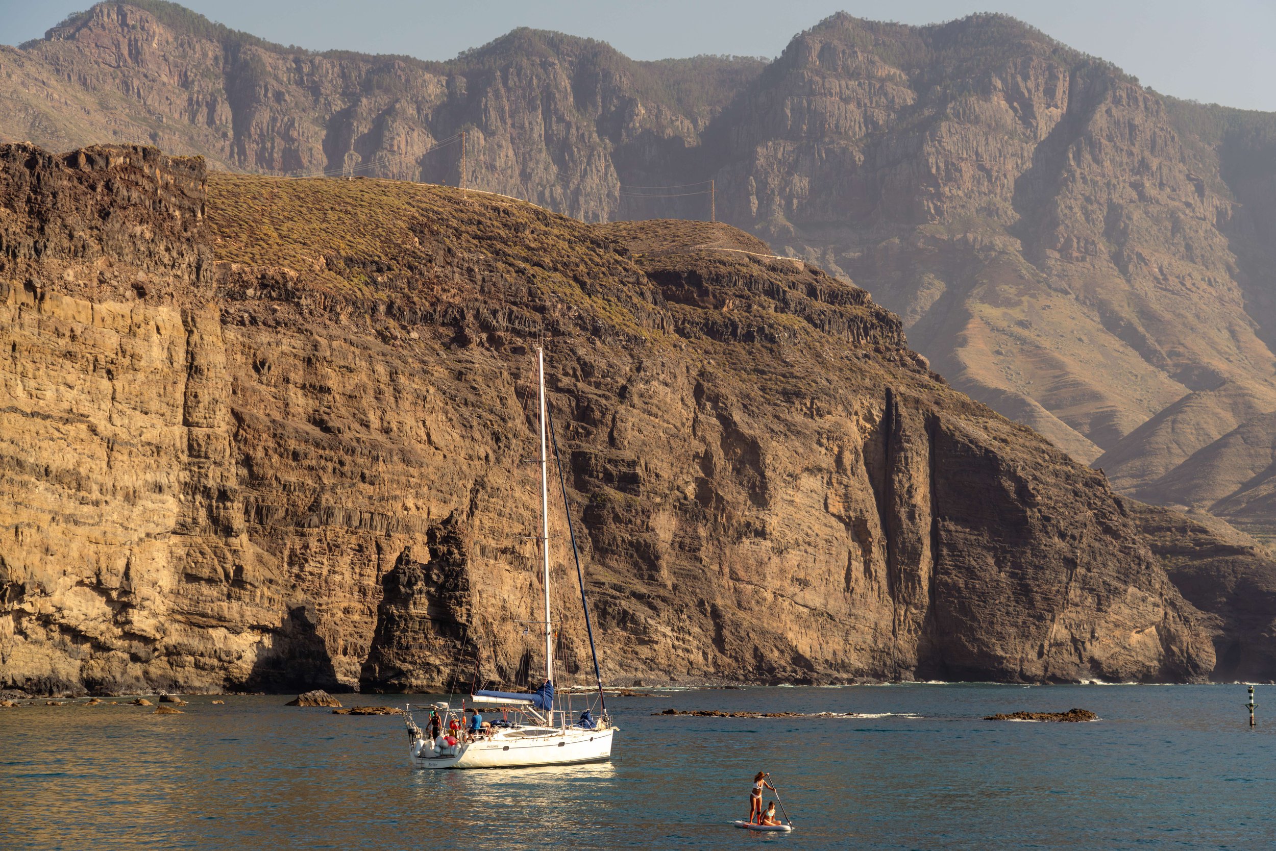 Puerto de las Nieves_Gran Canaria_Spain_011.jpg