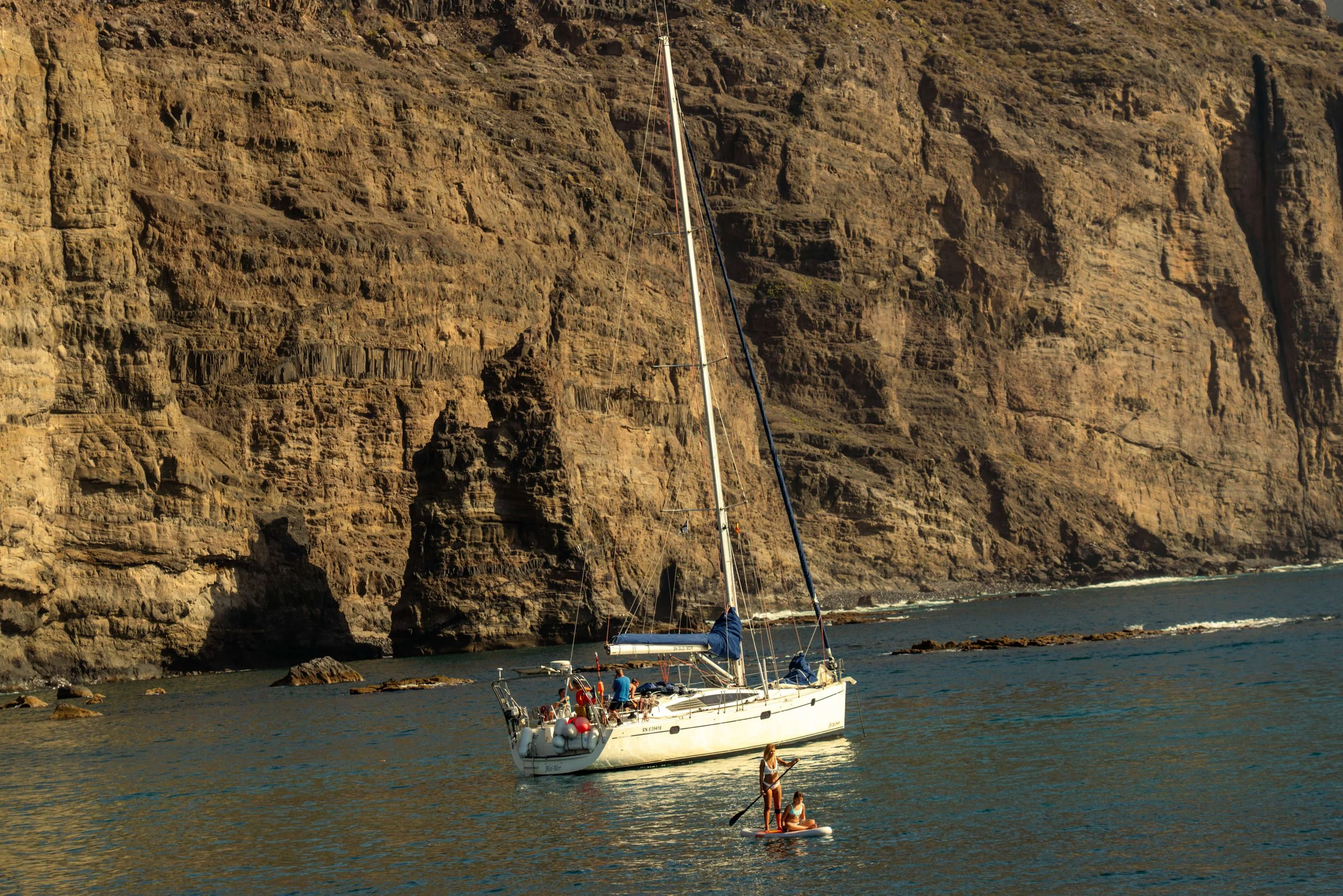 Puerto de las Nieves_Gran Canaria_Spain_015.jpg