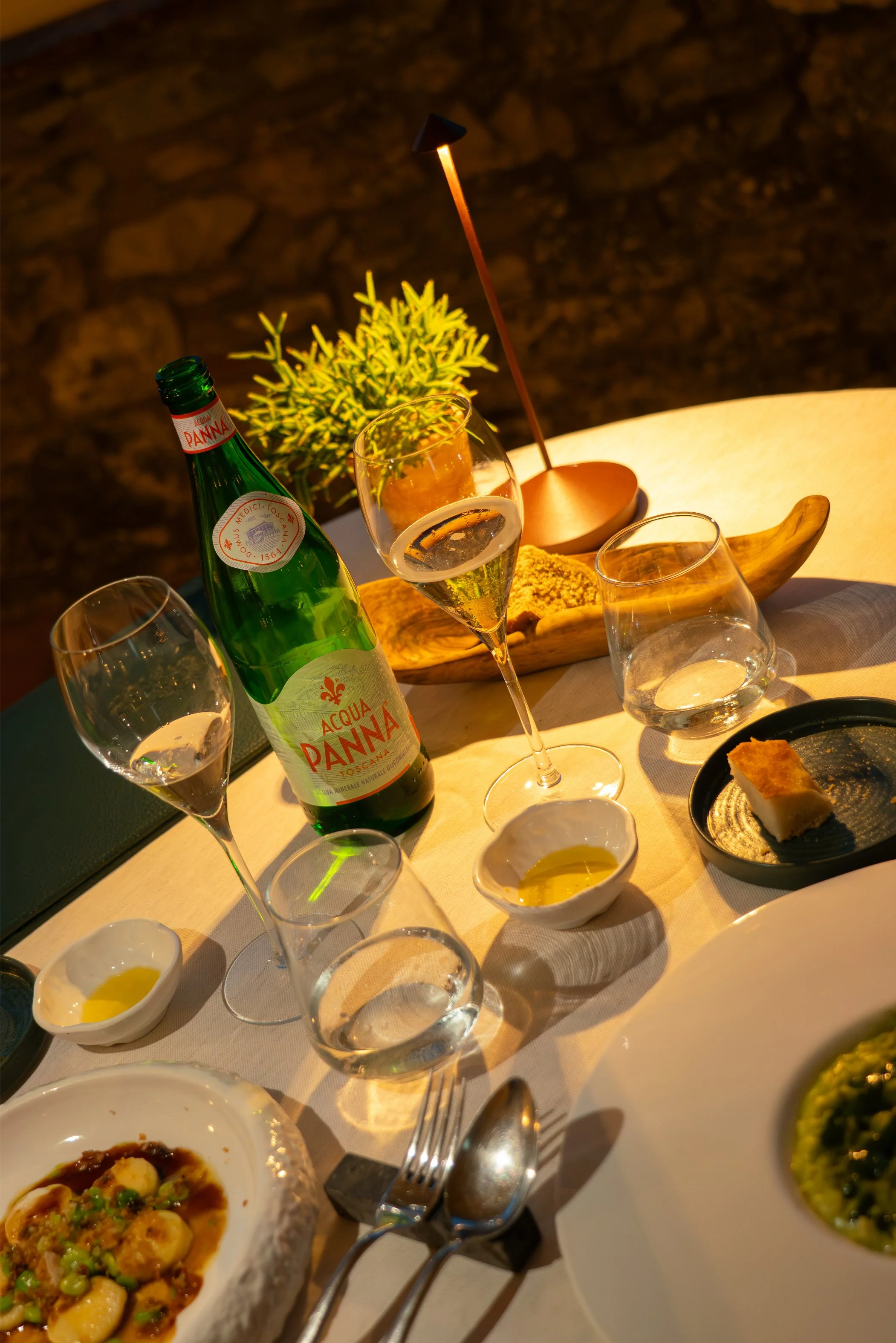 DSC08978.jpg
