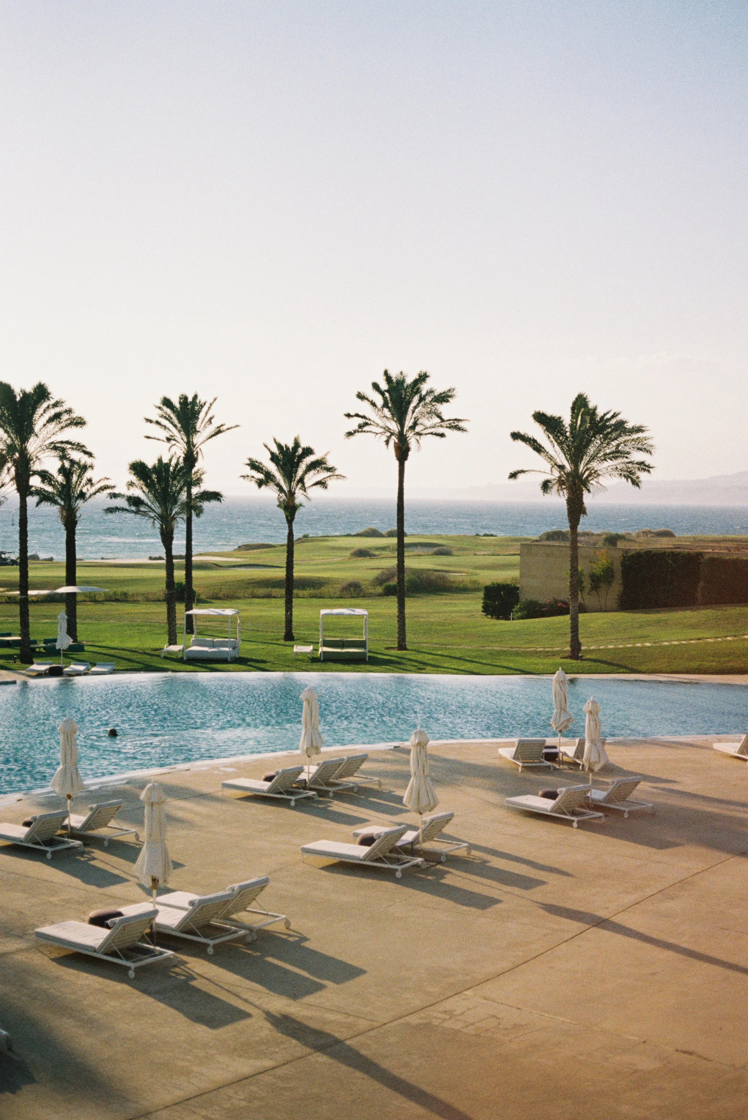 Brucoli, Sicily, Italy