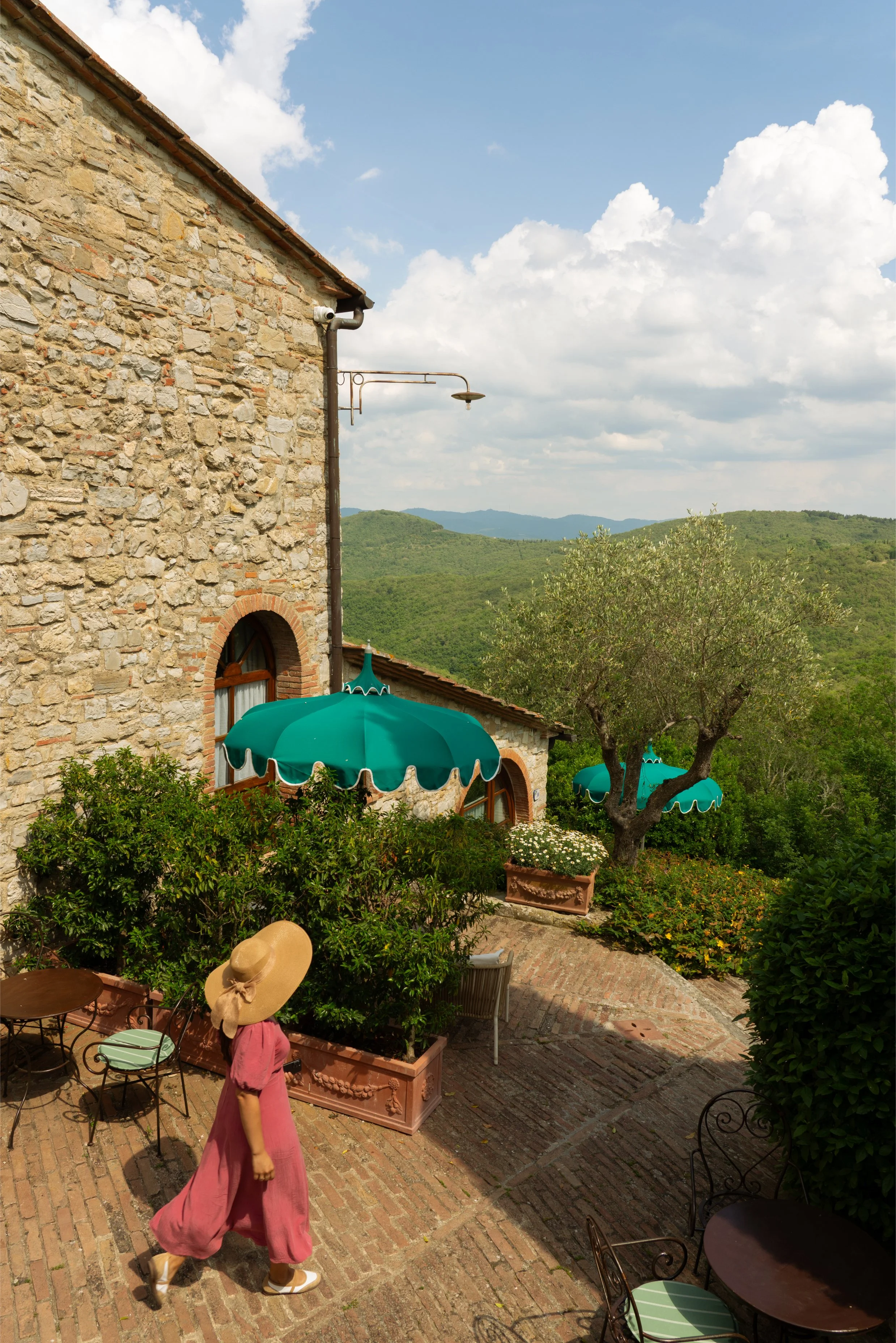 DSC08554.jpg