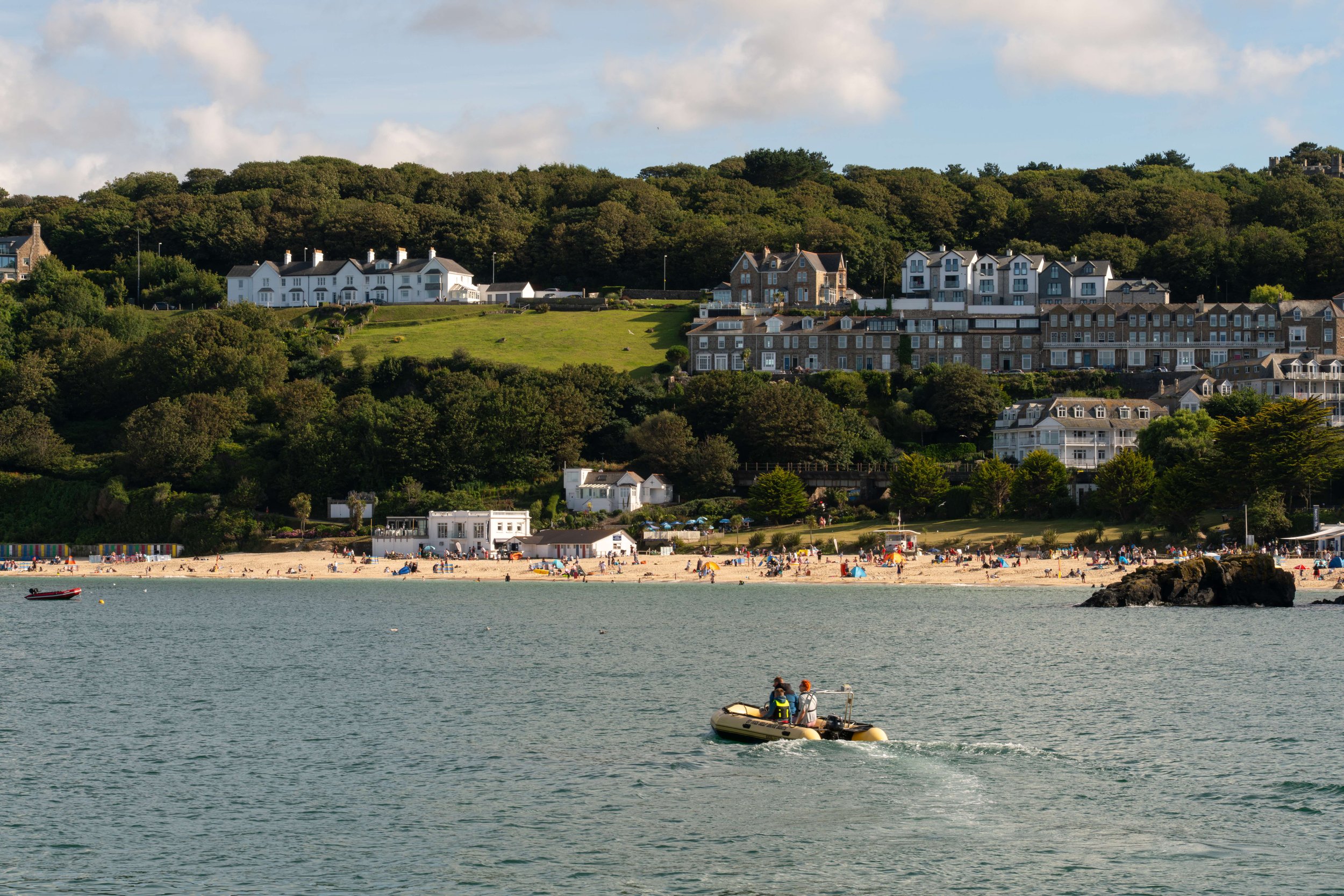 St Ives_Cornwall_UK_002.jpg