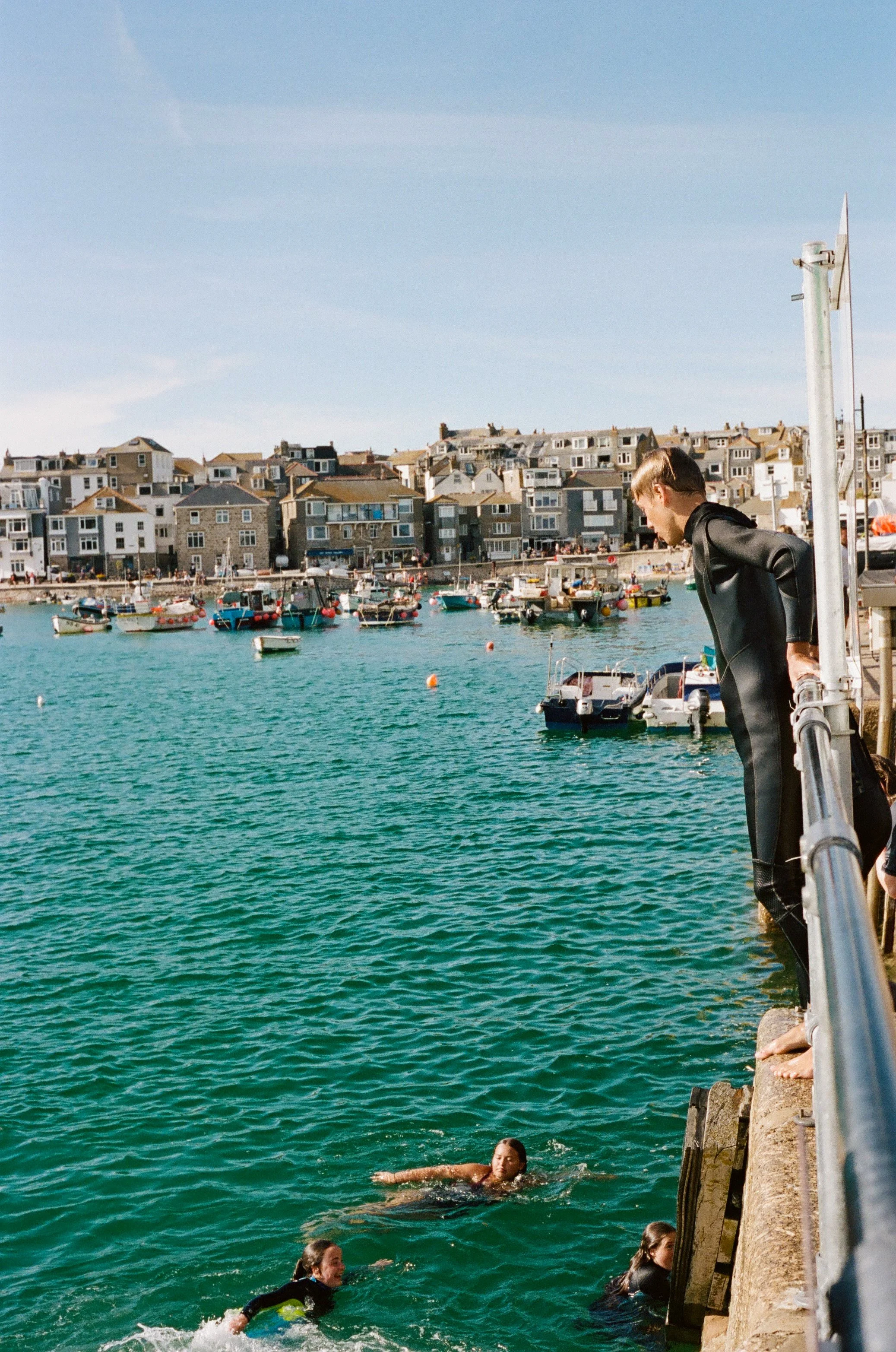 StIves_Cornwall_England_2020-08_005.jpg