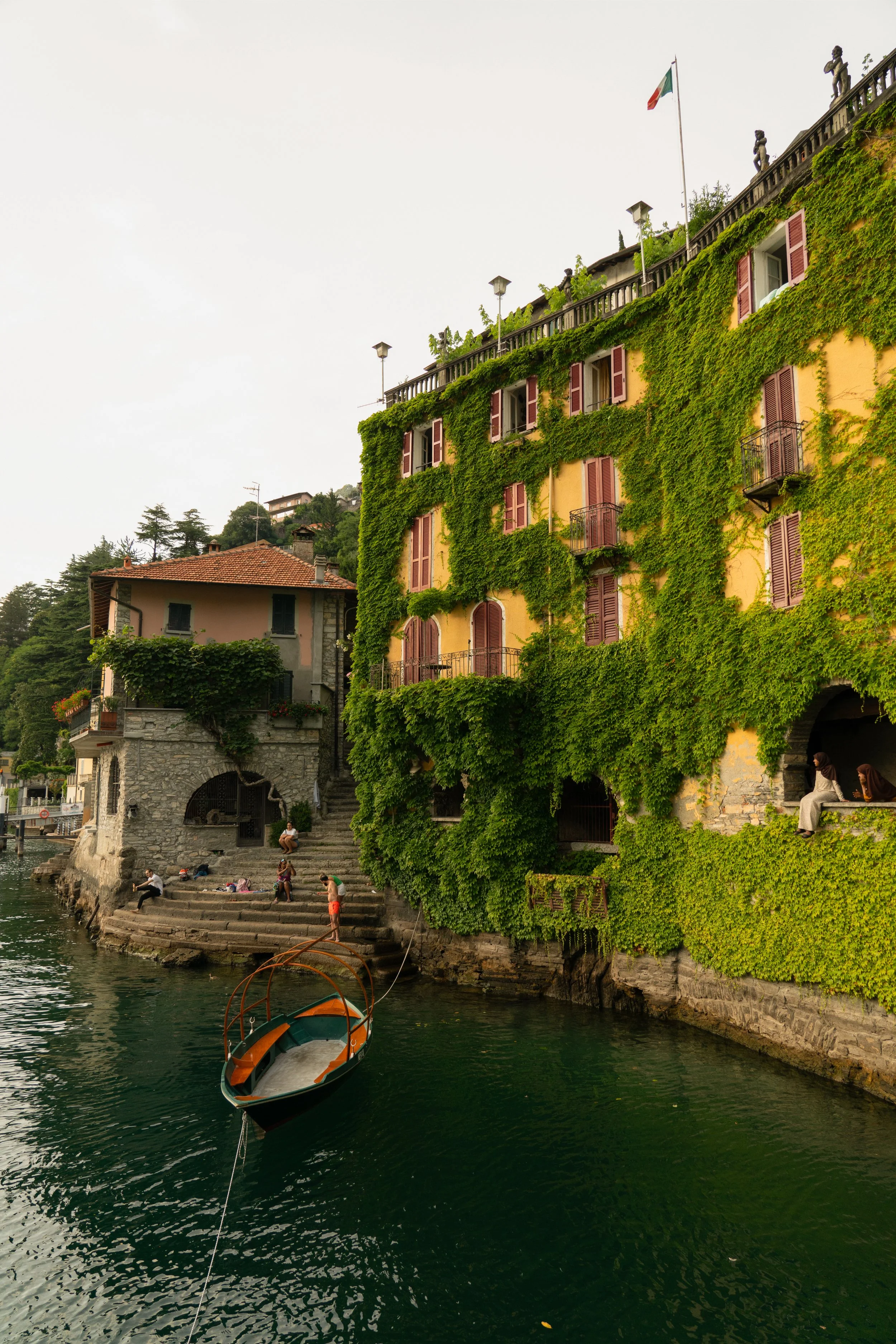 Nesso_Lake Como_Italy_005.jpg