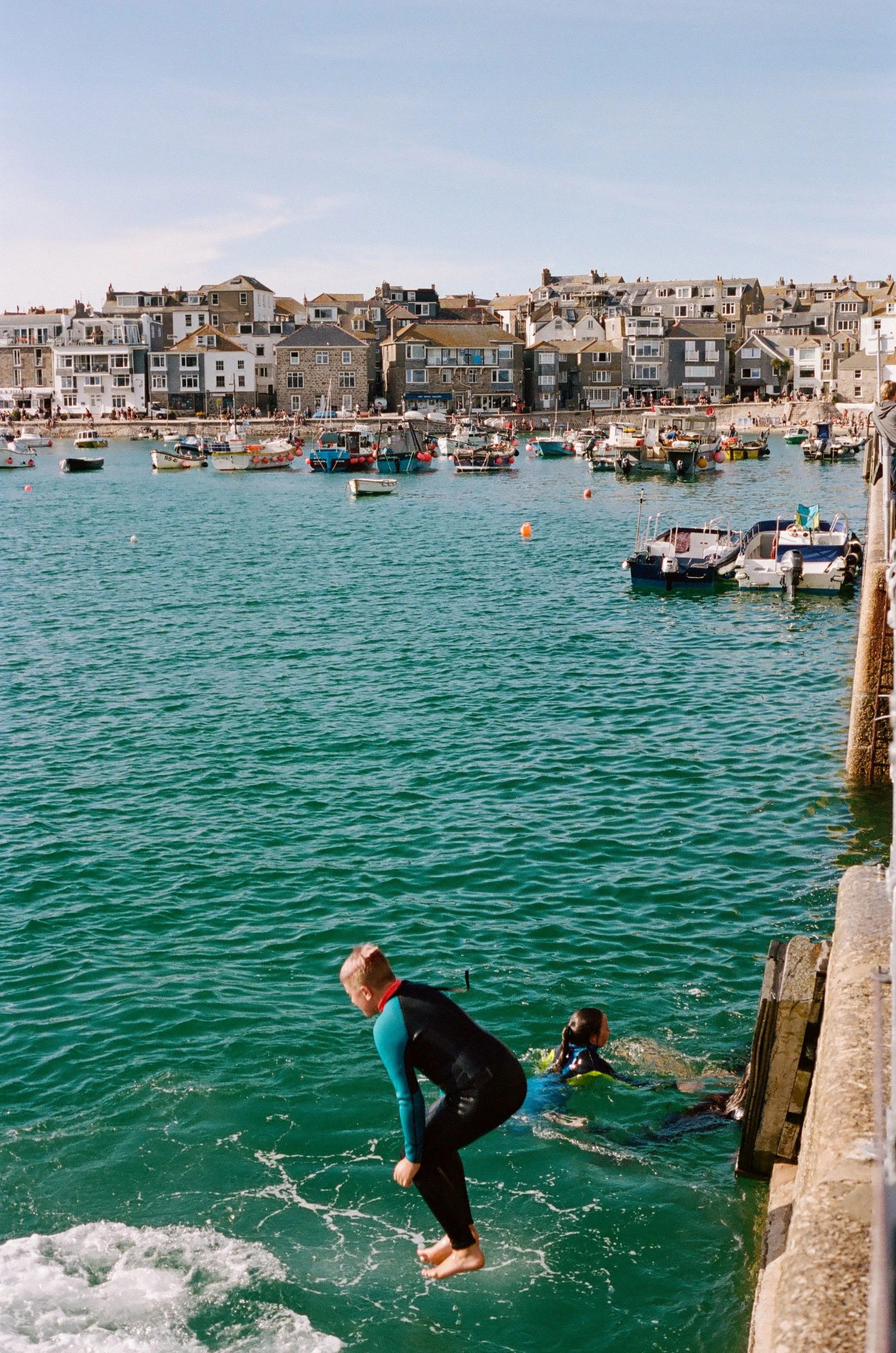 StIves_Cornwall_England_2020-08_007.jpg