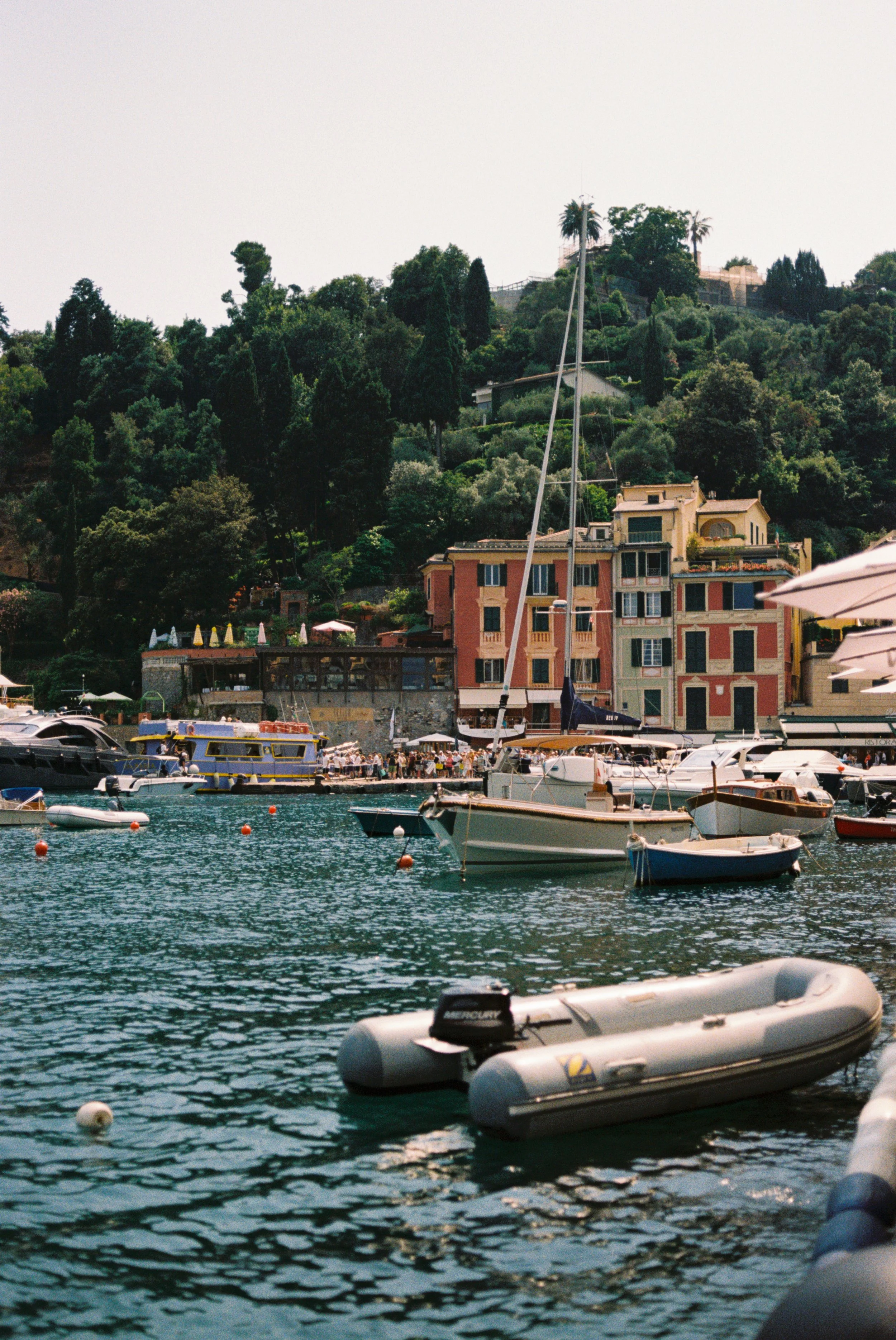 Portofino_Liguria_Italy_2025-06_002.jpg