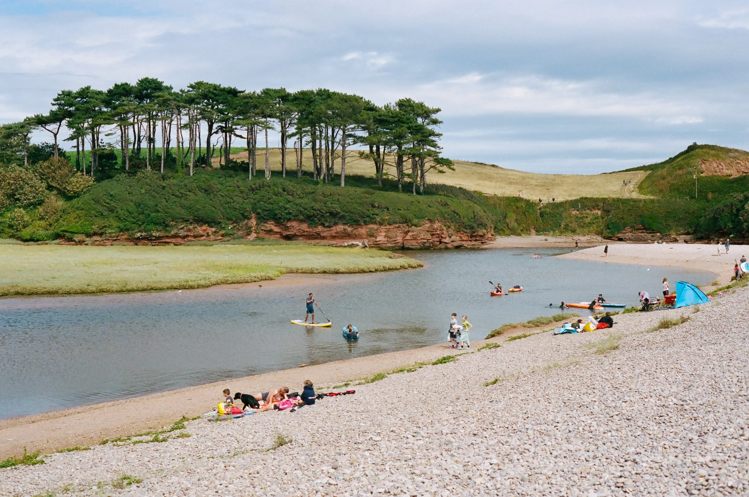 BudleighSalterton_Devon_England_2020-08_001.jpg