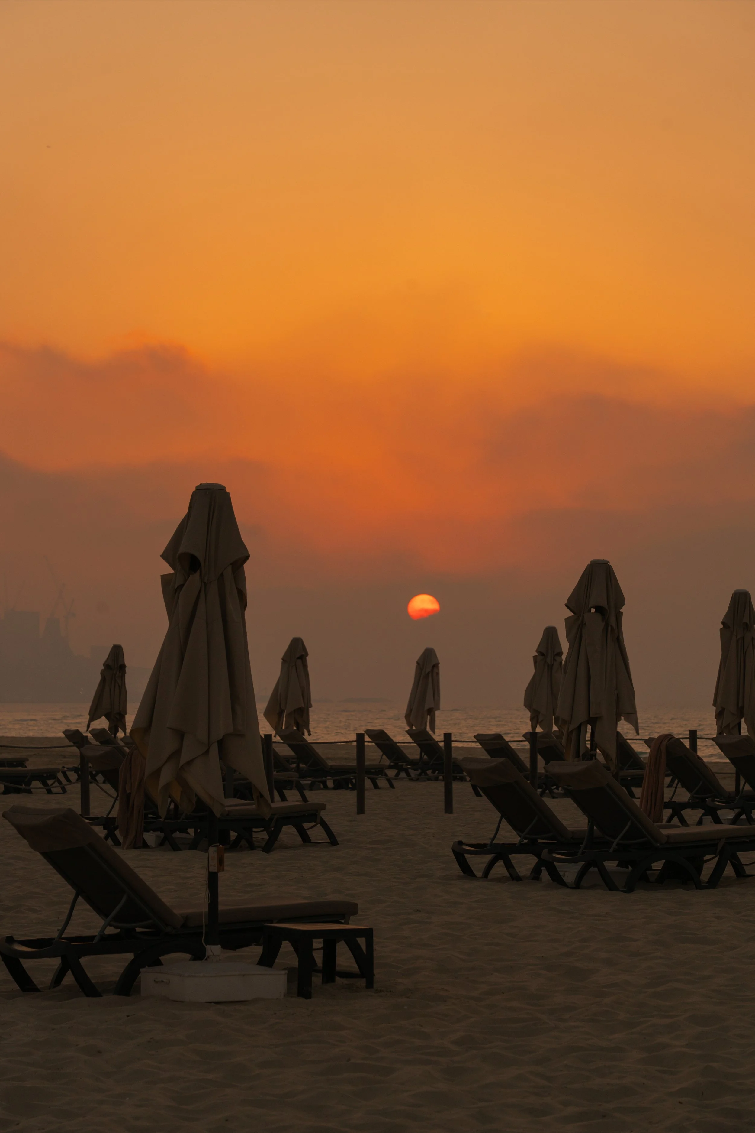 RixosPremiumSaadiyatIsland_Hotel_AbuDhabi_UAE_016.jpg