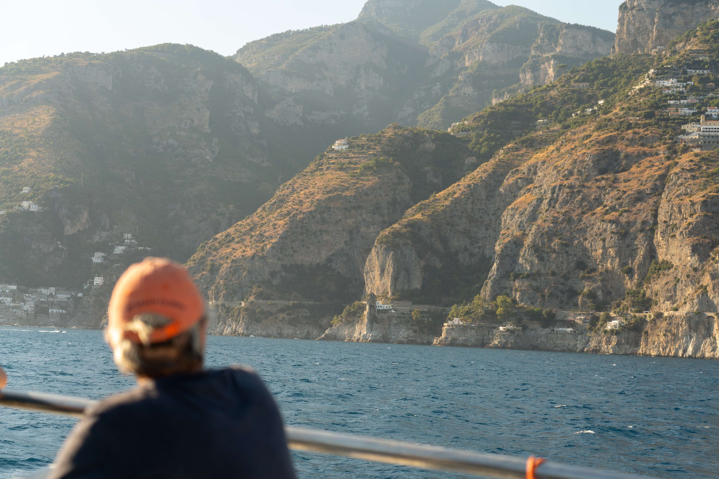 Amalfi Coast_Italy_007.jpg