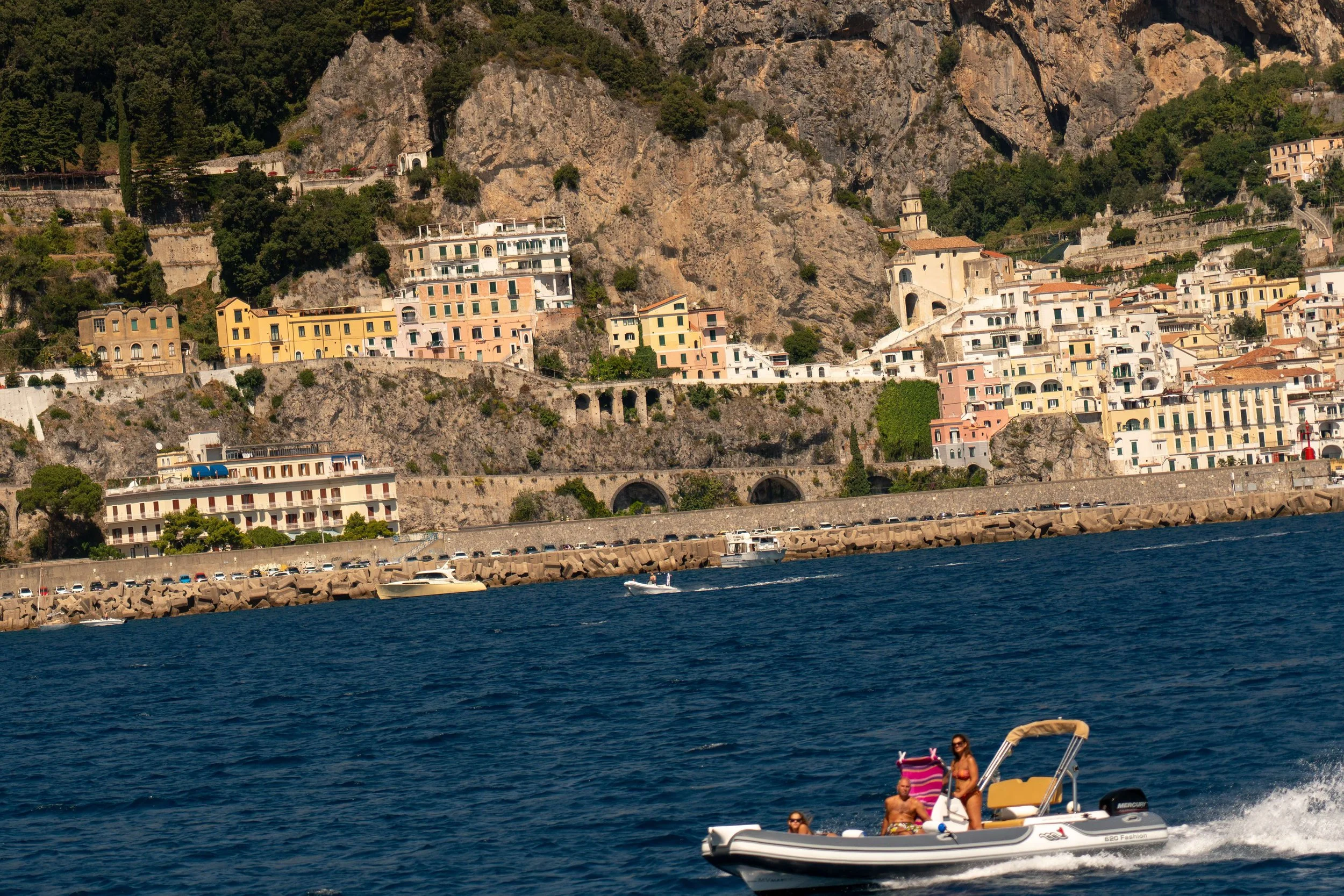 Amalfi Coast_Italy_004.jpg