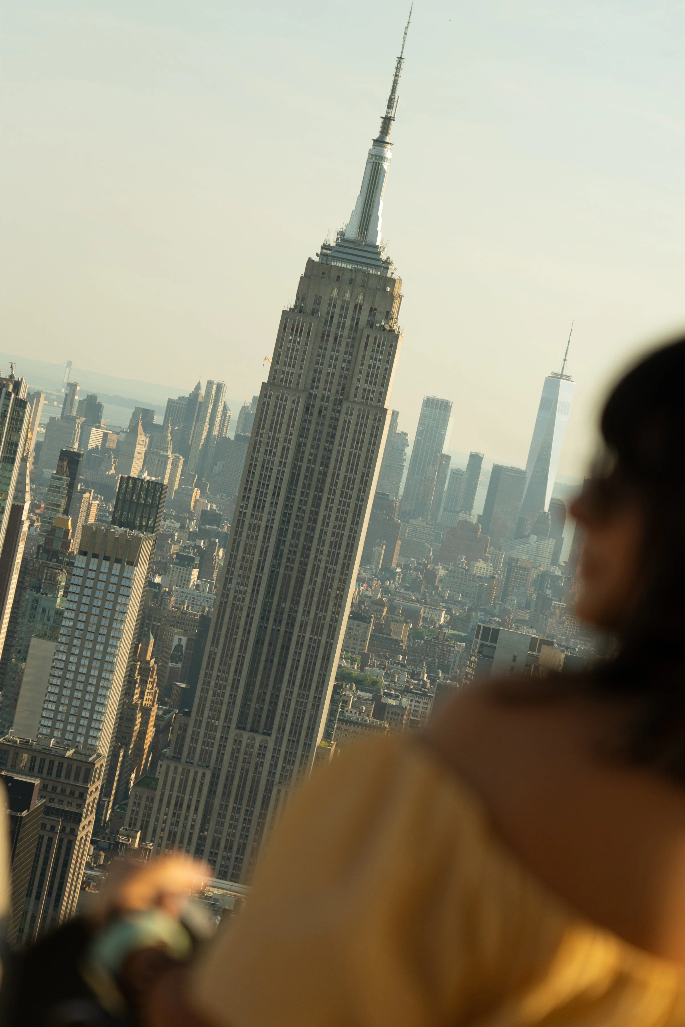 New York City_085.jpg