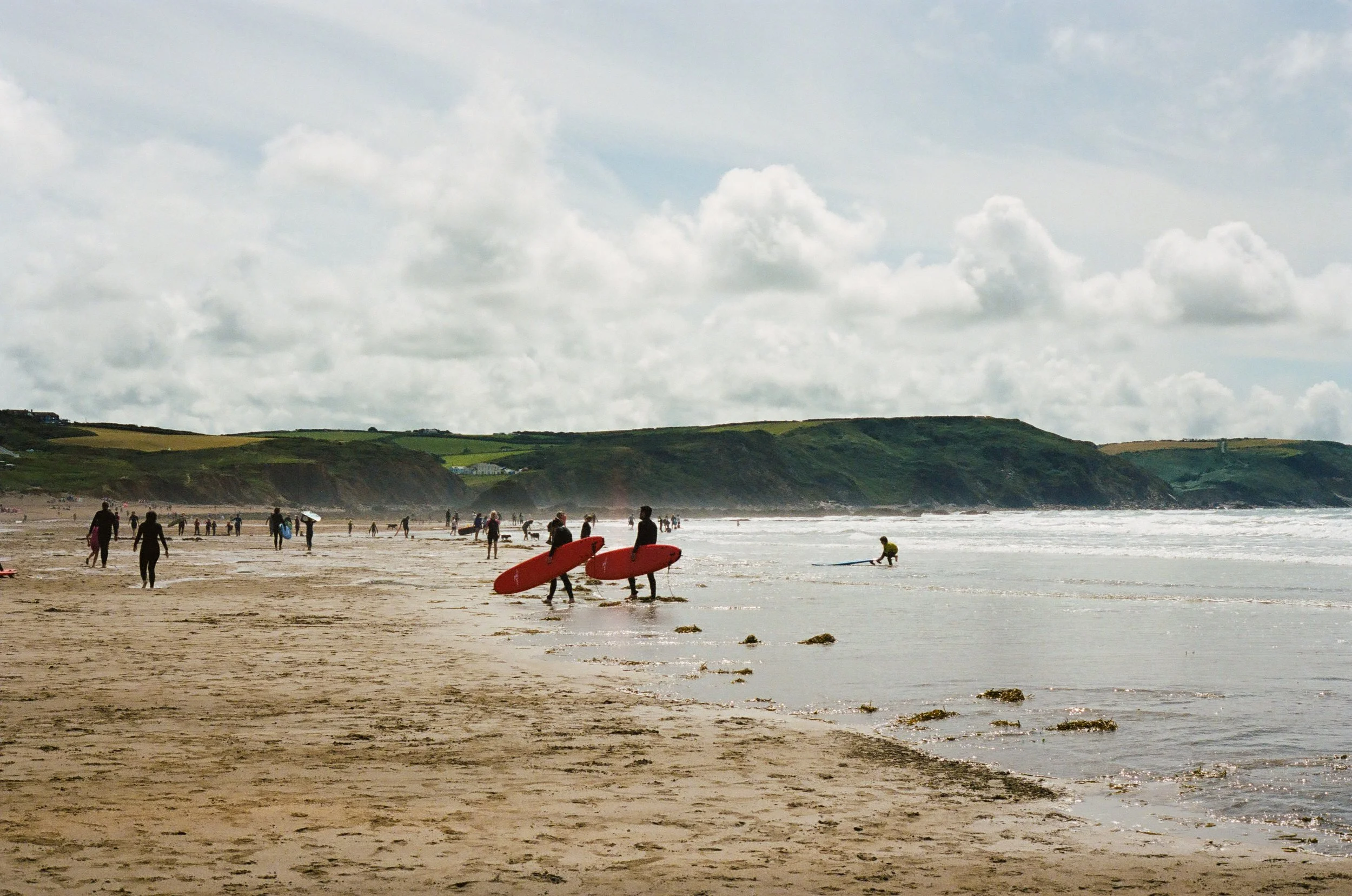 CrantockBeach_Cornwall_England_2020-08_010.jpg