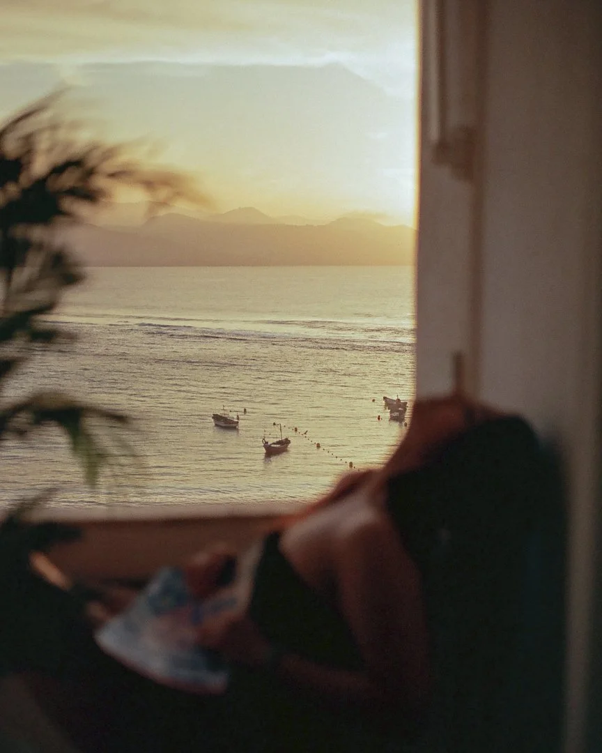 Las Palmas de Gran Canaria, Gran Canaria