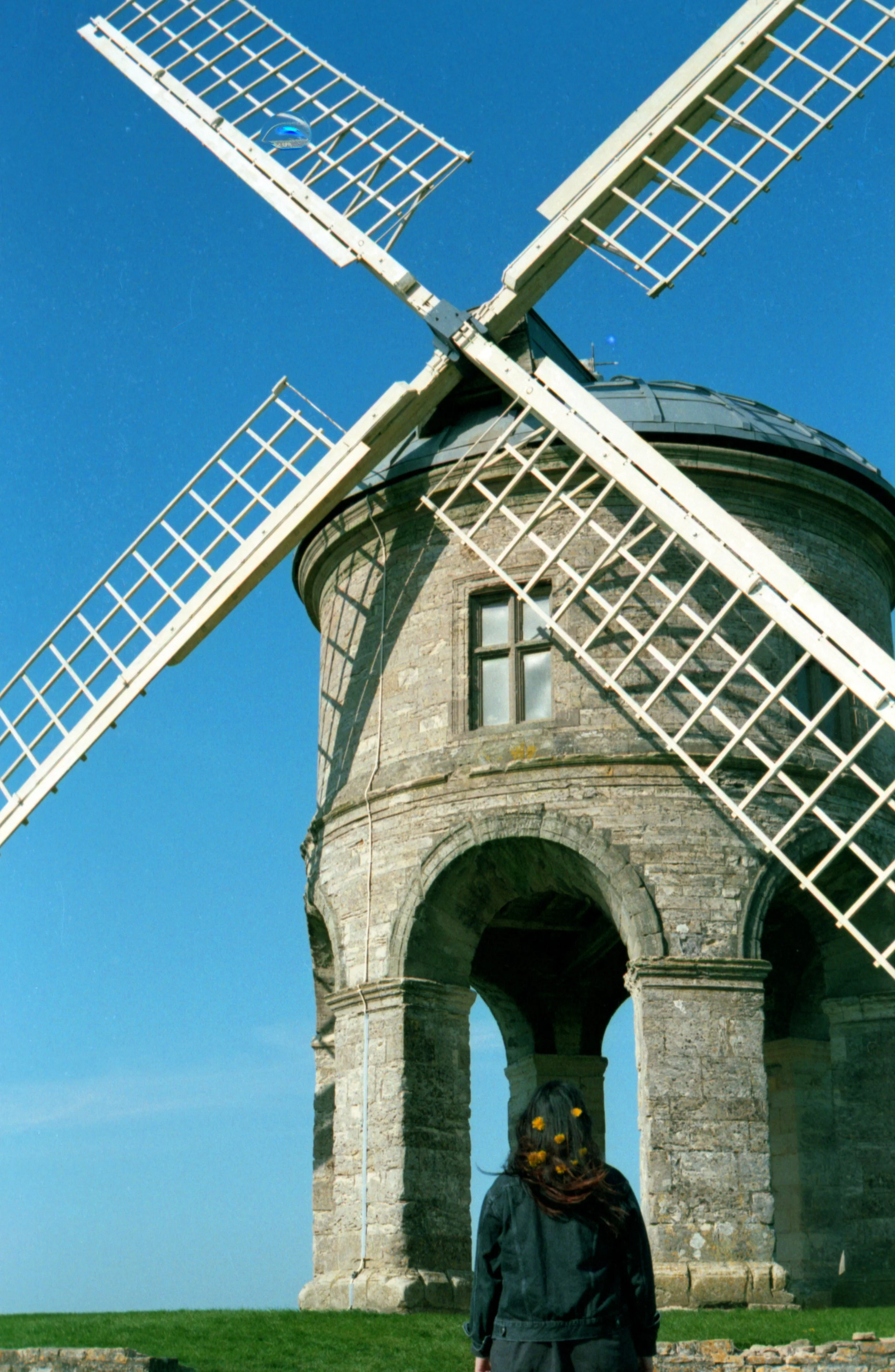 Leamington Spa, England