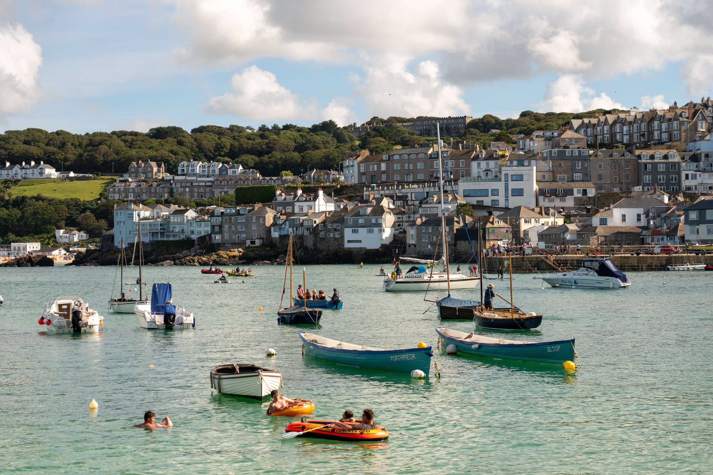 St Ives_Cornwall_UK_001.jpg