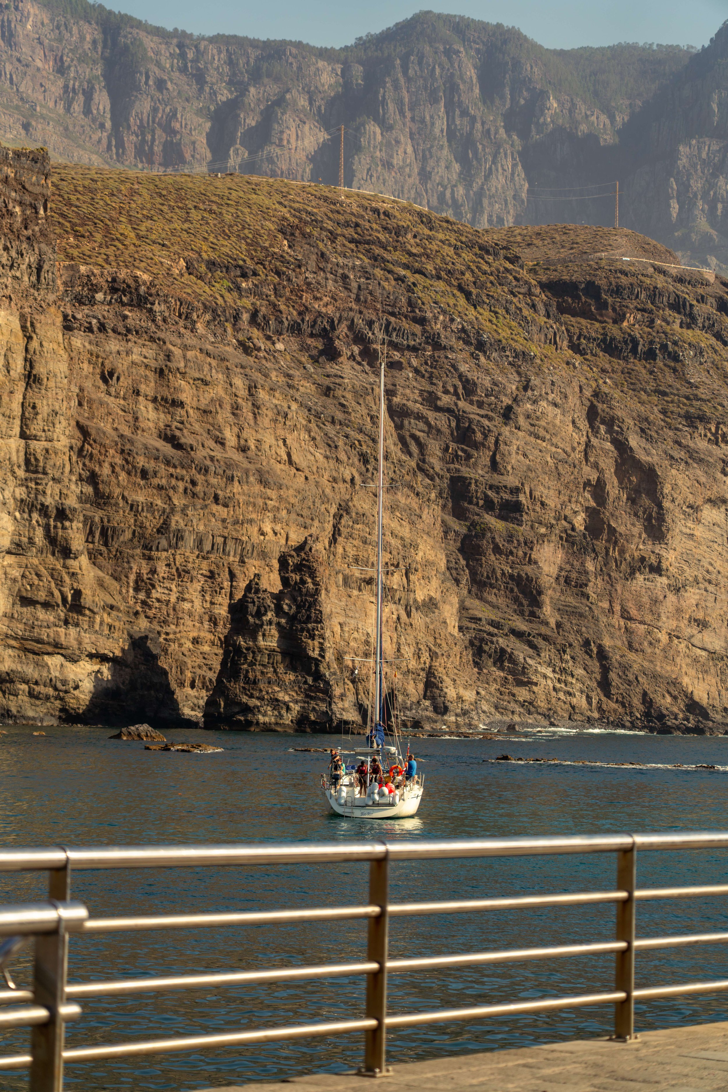 Puerto de las Nieves_Gran Canaria_Spain_005.jpg