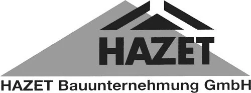 Hazet-logo-neu.jpg