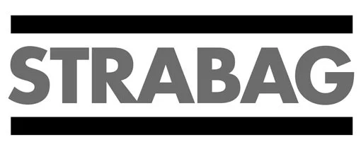 STRABAG OK.jpg