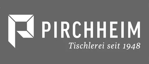 PIRCHHEIM OK.jpg