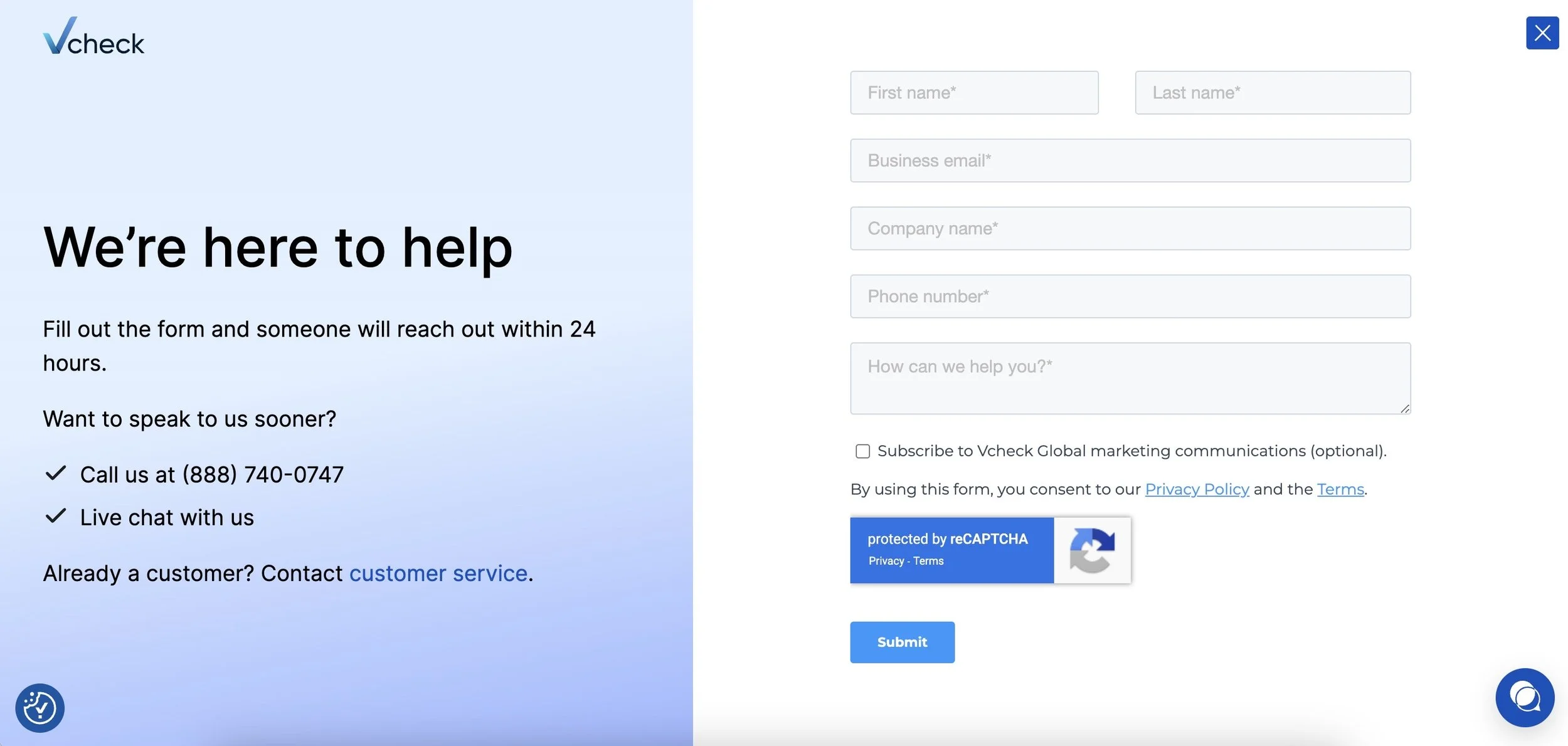 Image 2-15-25 at 7.31 PM.jpeg
