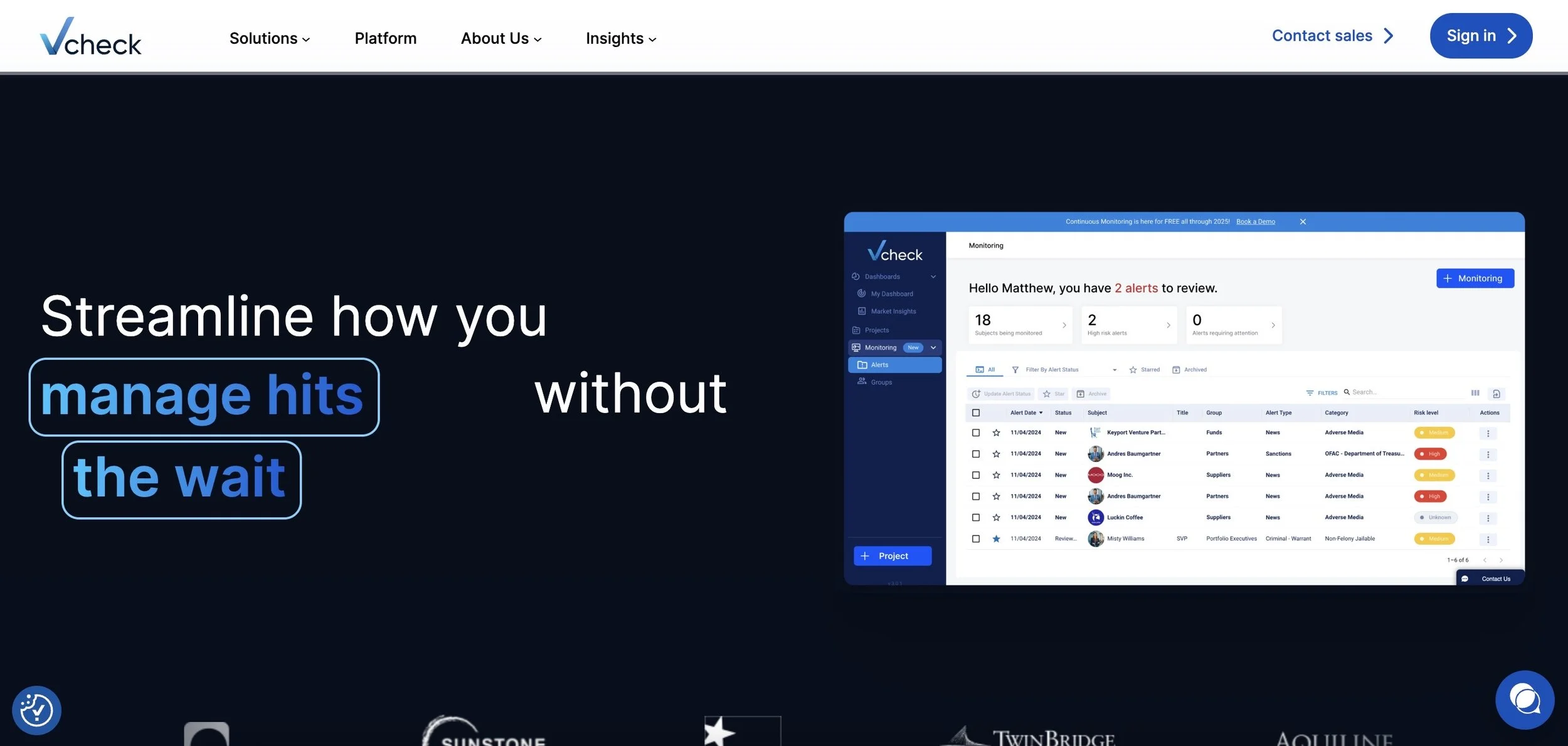 Image 2-15-25 at 7.30 PM.jpeg