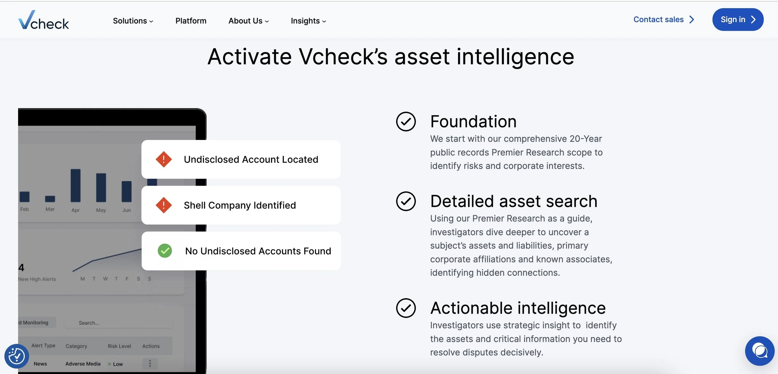 Image 2-15-25 at 7.29 PM (1).jpeg