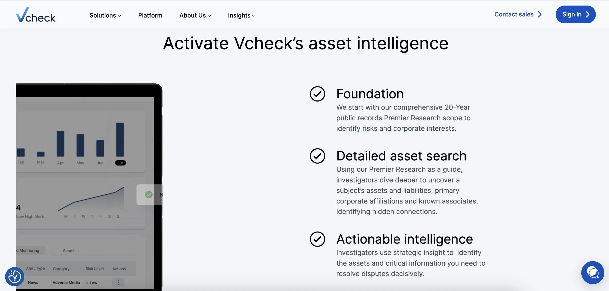 Image 2-15-25 at 7.29 PM.jpeg