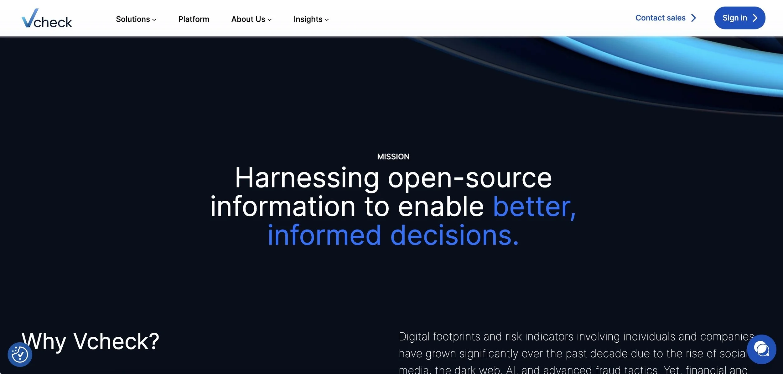 Image 2-15-25 at 7.27 PM.jpeg