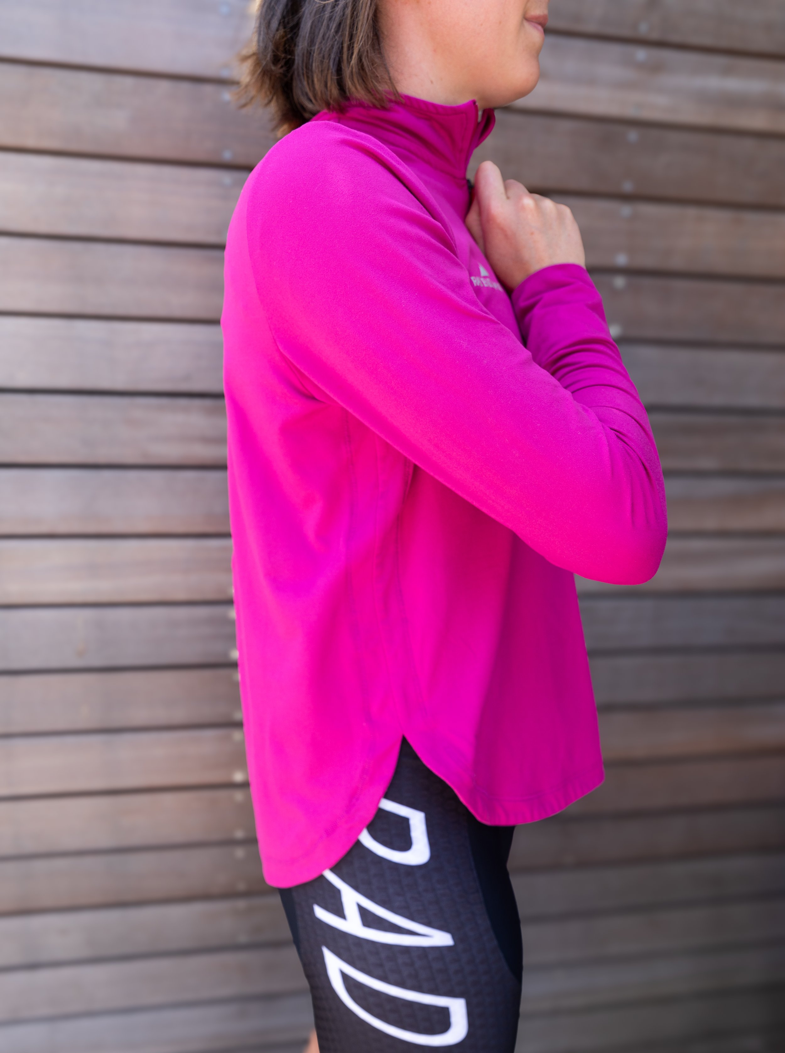 RadMerch-09.jpg