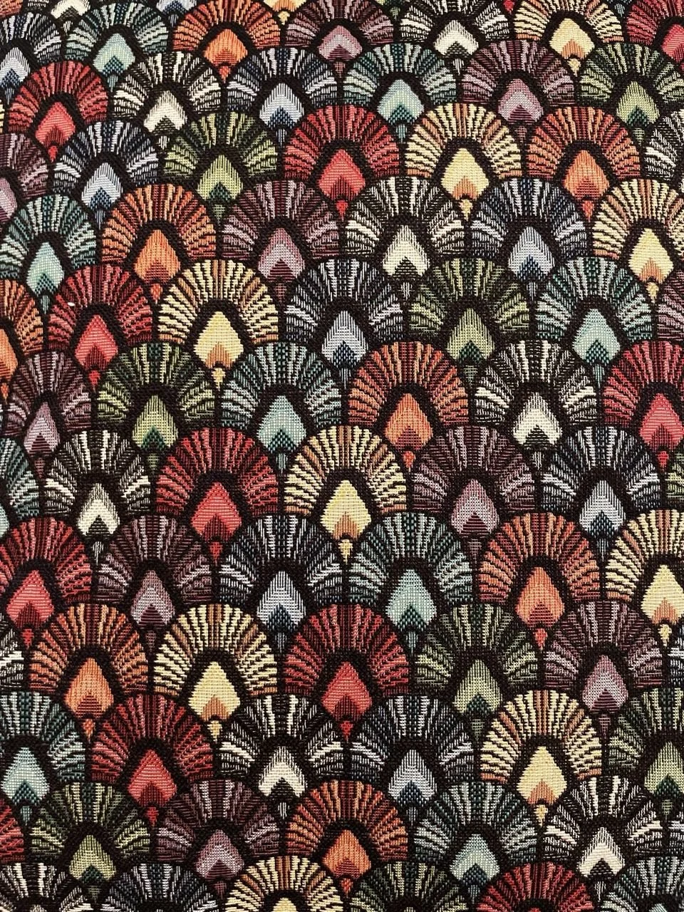 photo_2023-11-27 19.53.44.jpeg