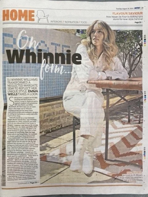 IMG_3552 Medium.jpeg