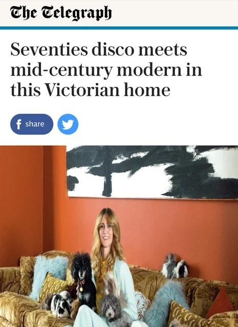 IMG_3001 Medium.jpeg