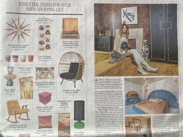 telegraoh  Medium.jpeg