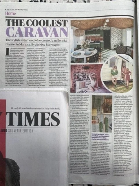 times 1  Medium.jpeg