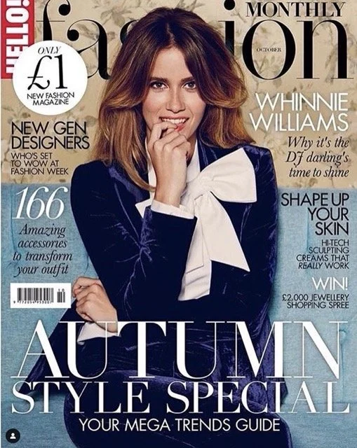 Screenshot 2024-01-04 at 20.08.14 Medium.jpeg