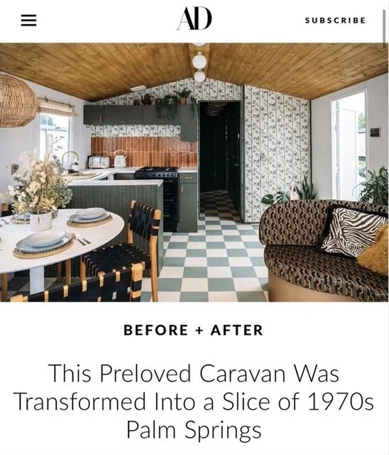 Screenshot 2024-01-04 at 20.04.49 Medium.jpeg