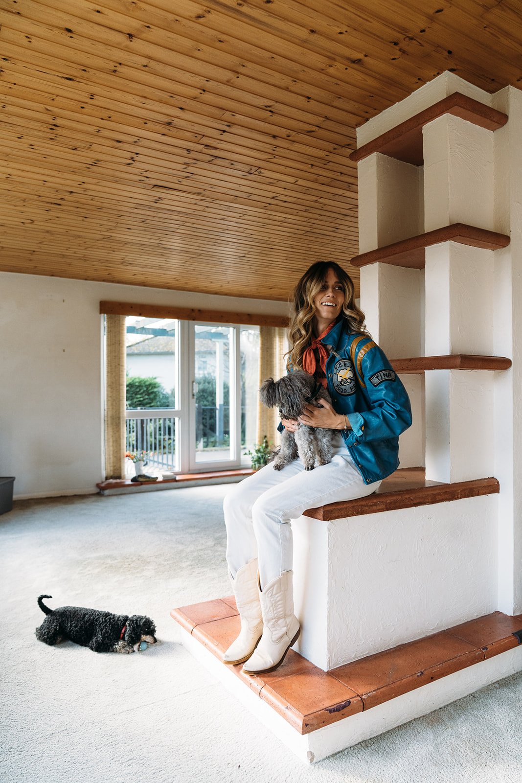 New Home-276_websize.jpg