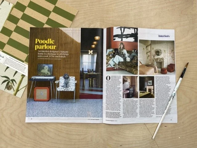 observer  Medium.jpeg