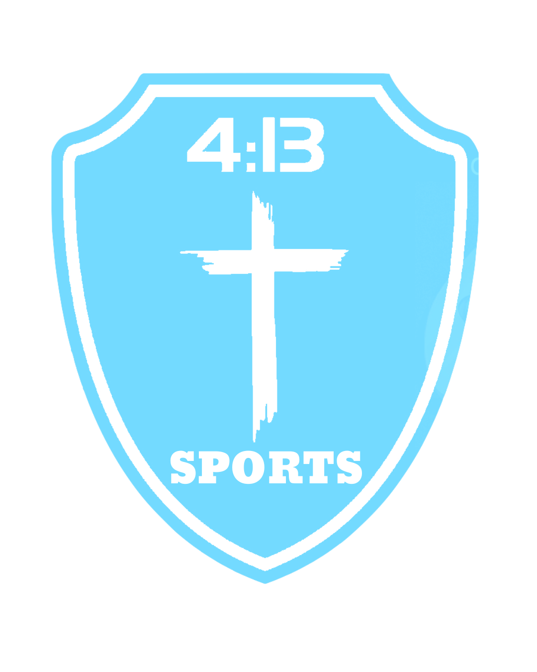 4:13 Sports Colored Logo.png