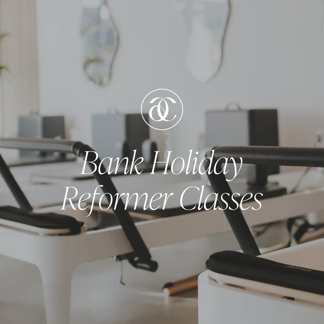 Bank Holiday class timings ⏱️✨